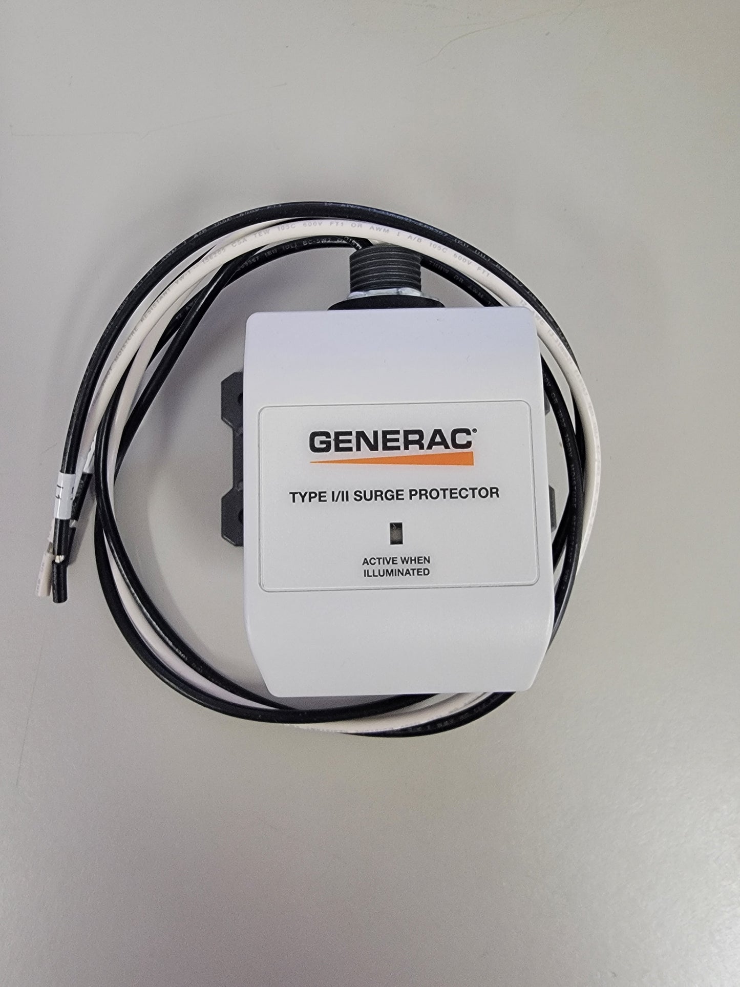 Generac Surge Protector 120/240V (G0074090)