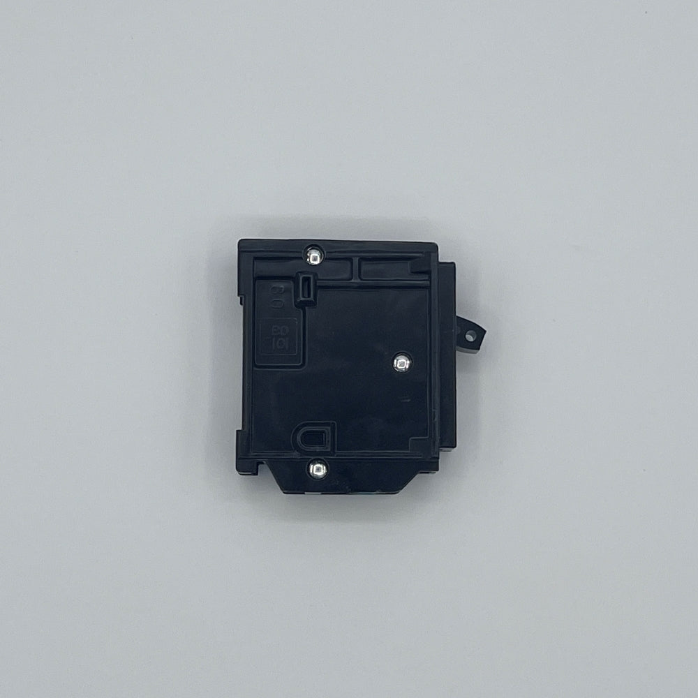 Square D HOM115 Breaker