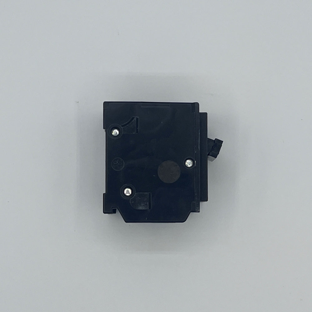 Square D HOM220 Breaker