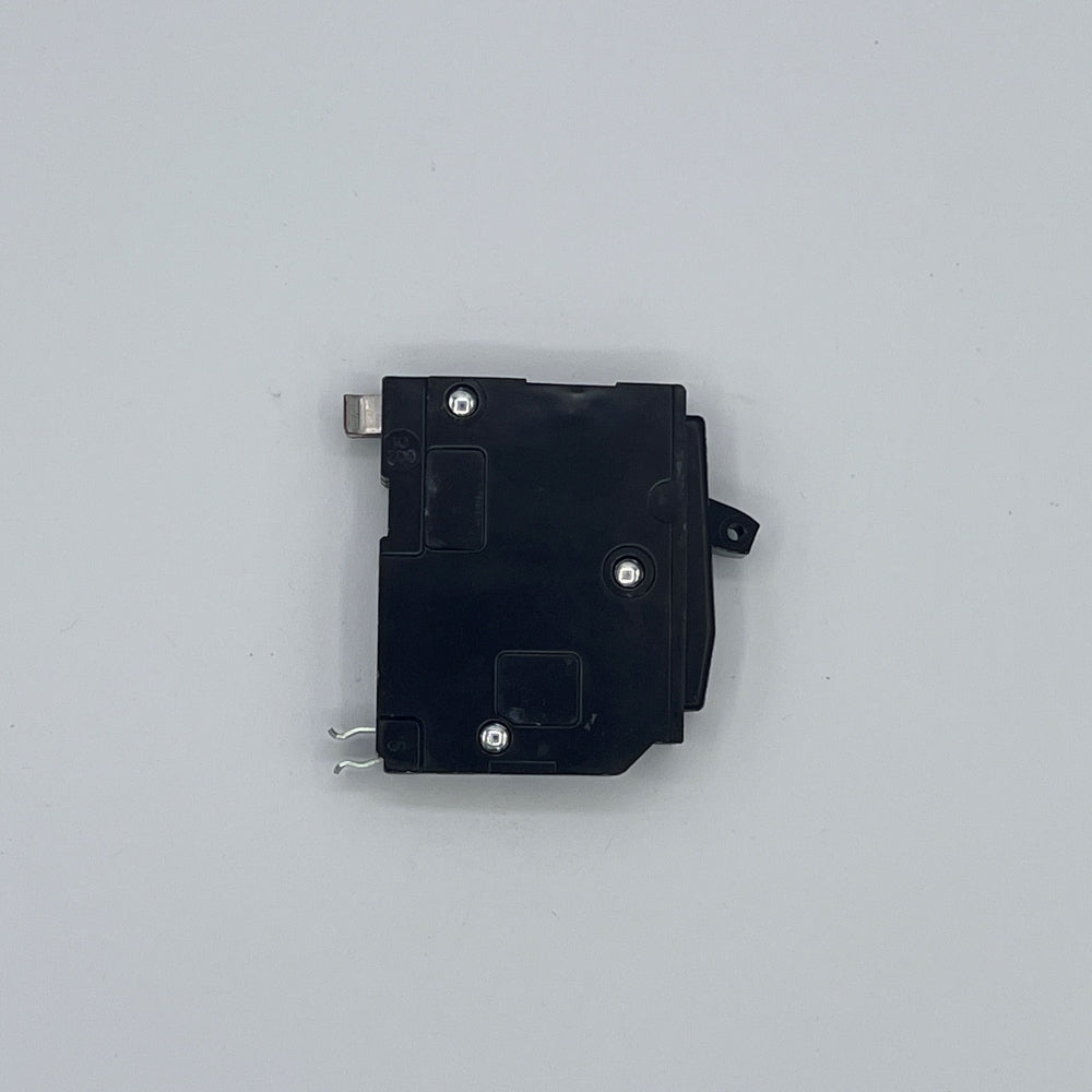 Square D QO115 Breaker