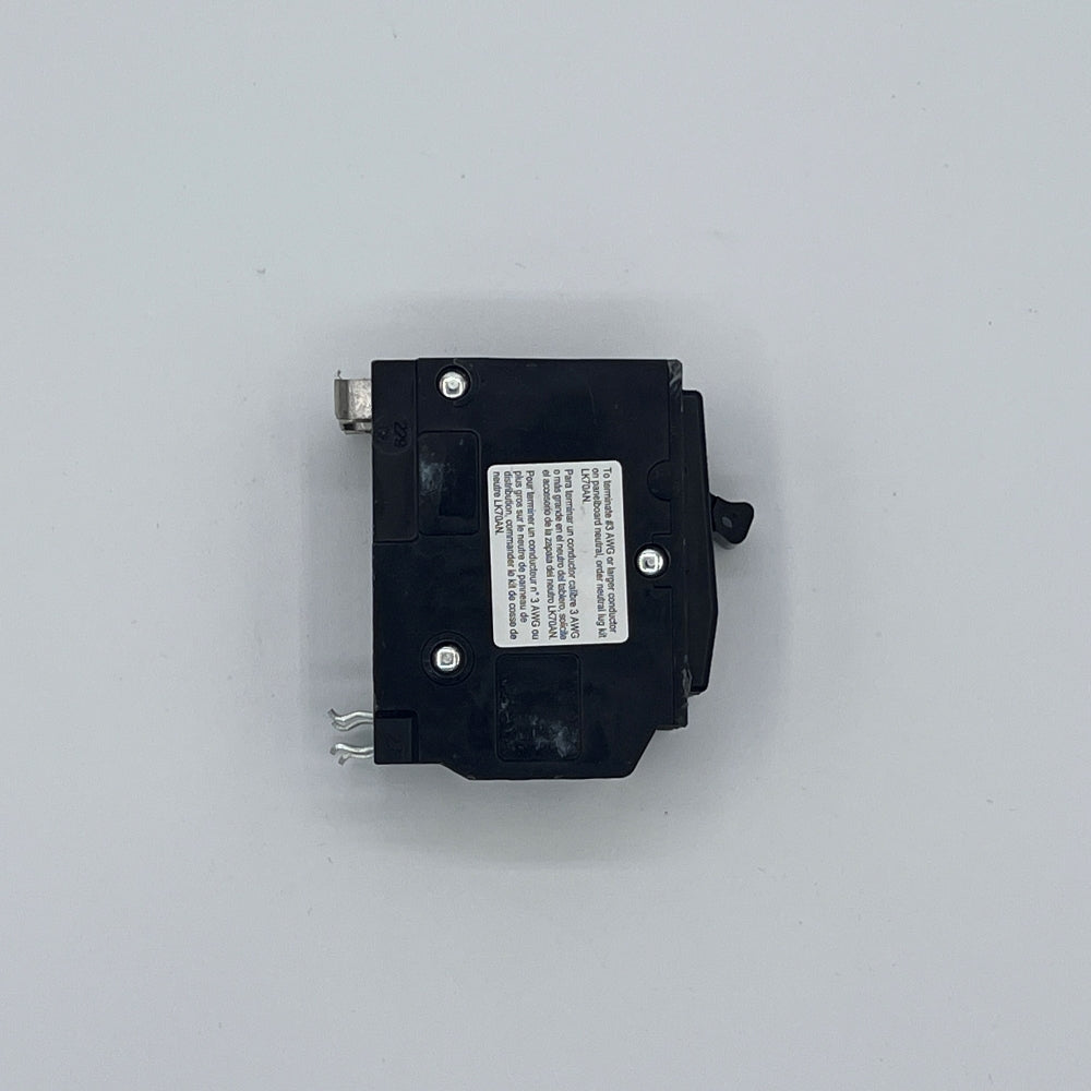Square D QO270 Breaker