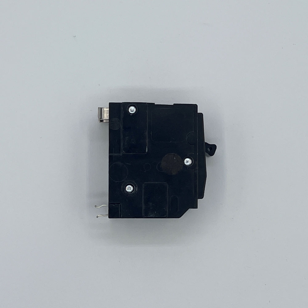 Square D QO220 Breaker