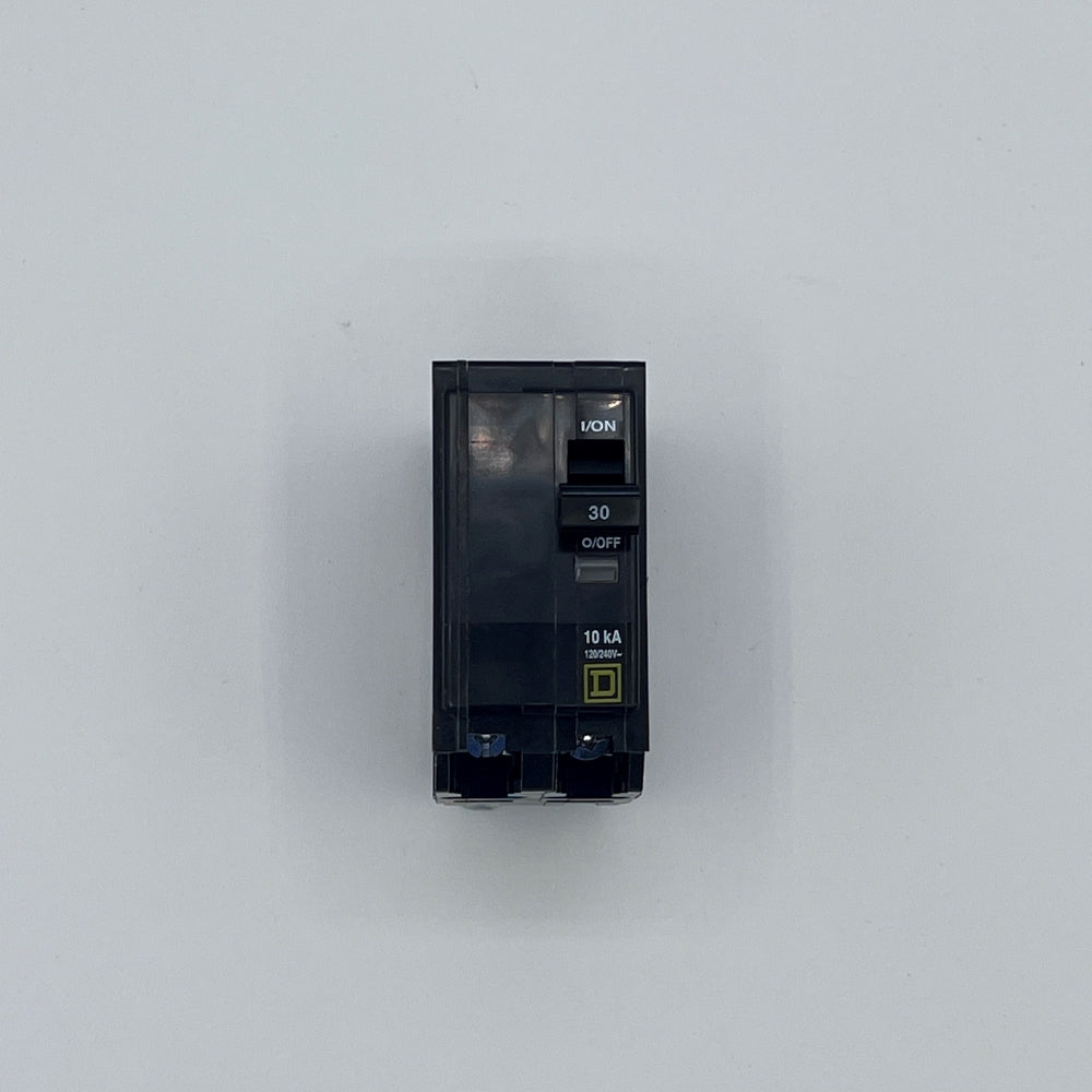 Square D QO230 Breaker