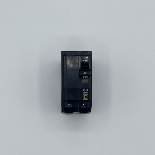 Square D QO230 Breaker