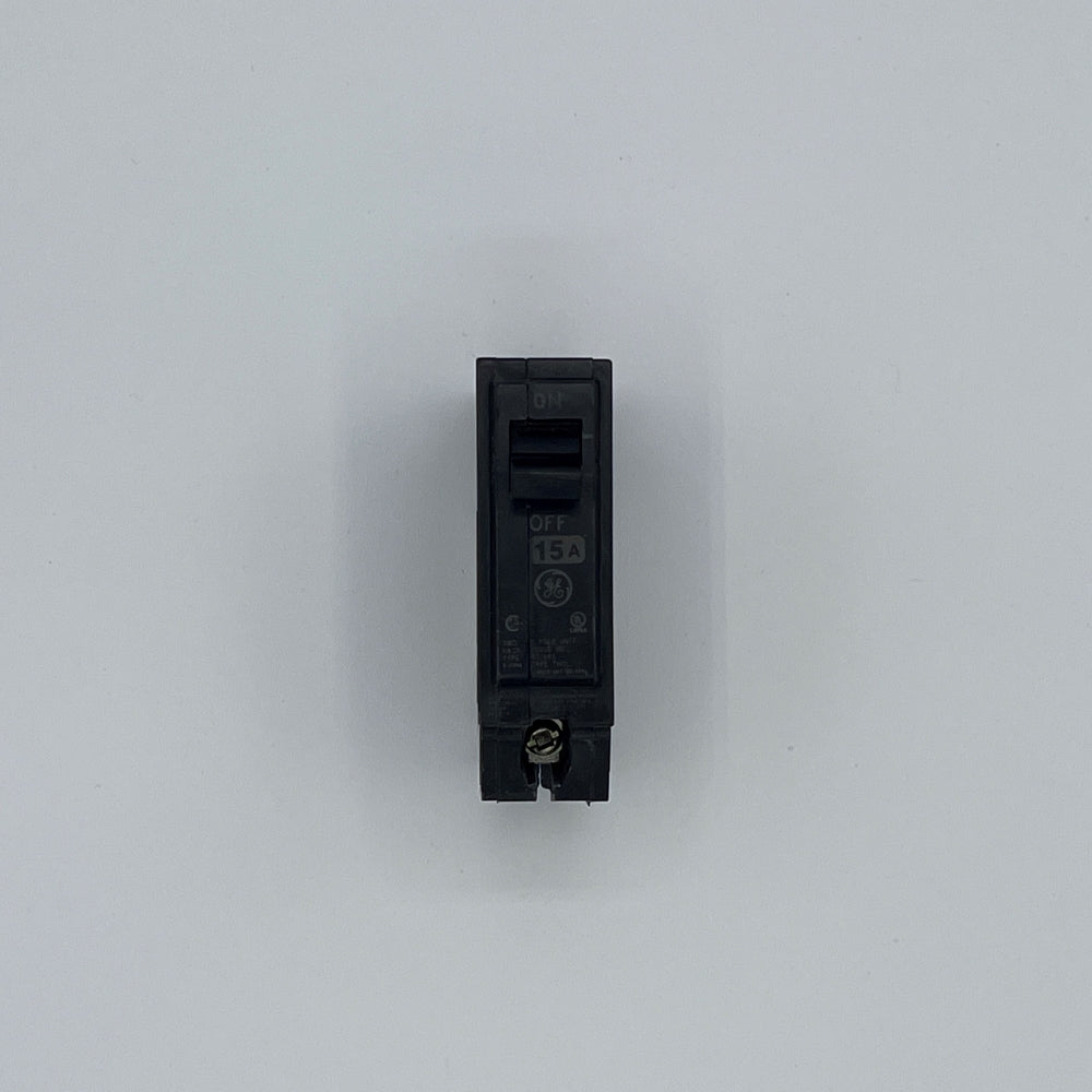 General Electric THQL1115 Breaker