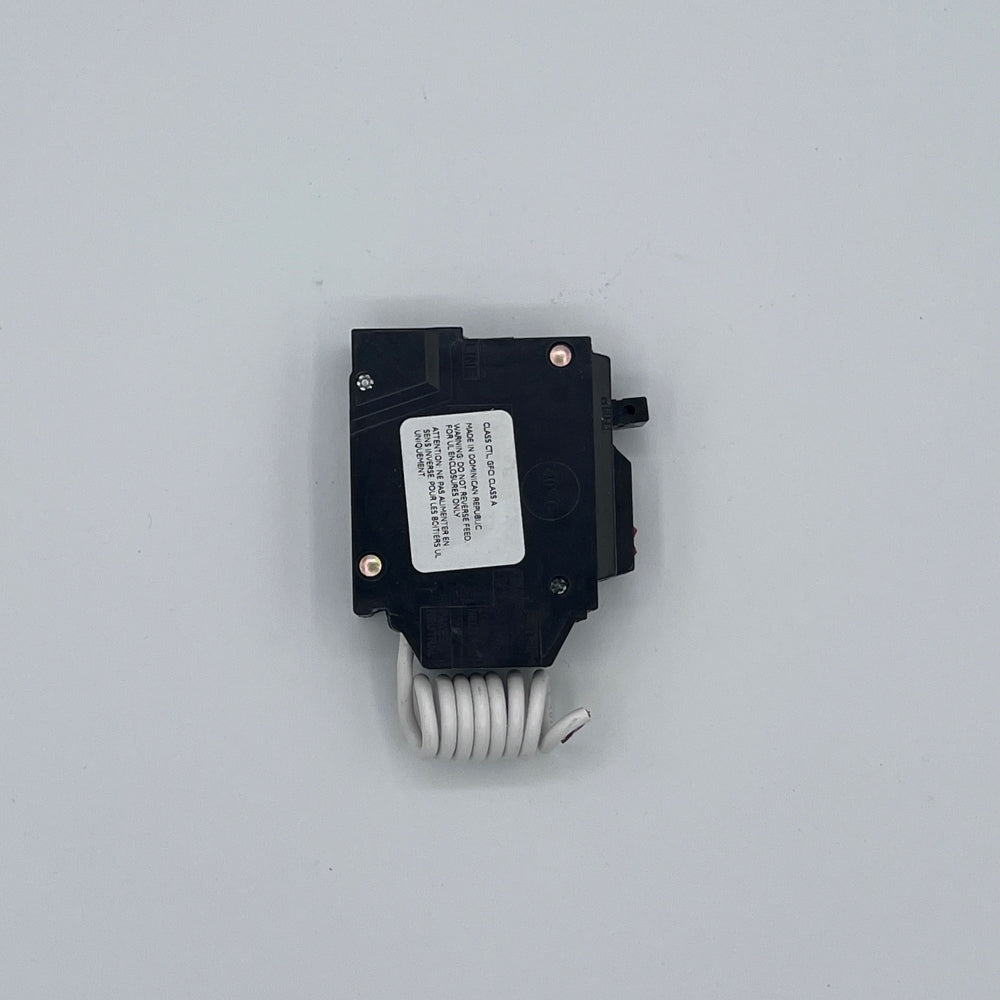 General Electric THQL1120 Breaker