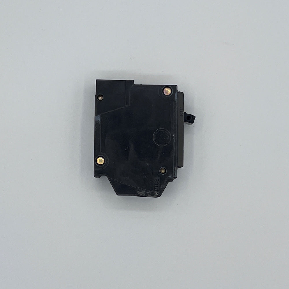 GE THQL1120DF 20 Amp 120 VAC Dual Function AFCI/GFCI Circuit Breaker