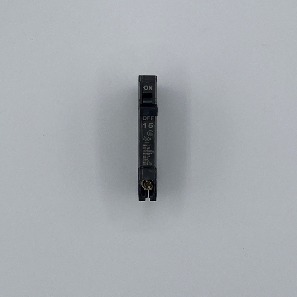 GE General Electric THQP115 Thin Breaker