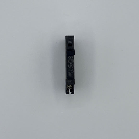 GE General Electric THQP130 Thin Breaker