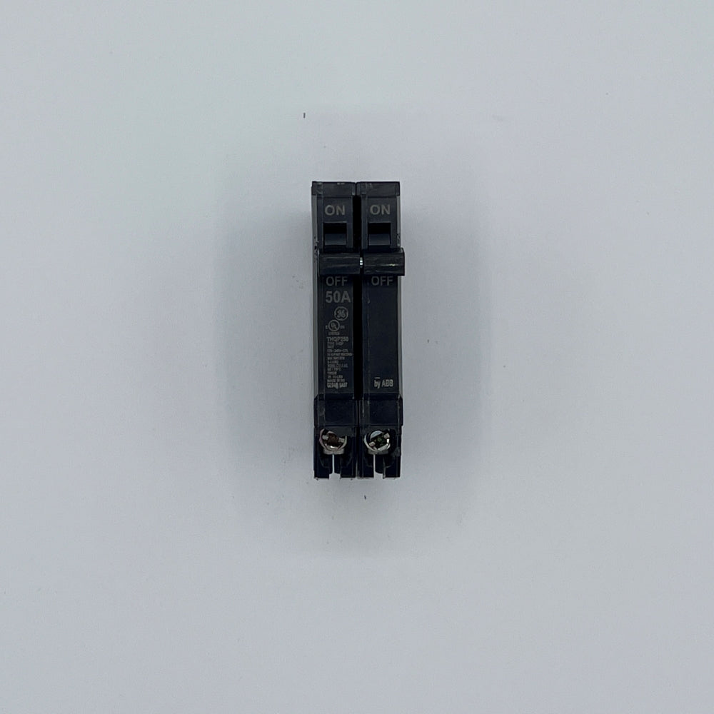 GE General Electric THQP250 Thin Breaker