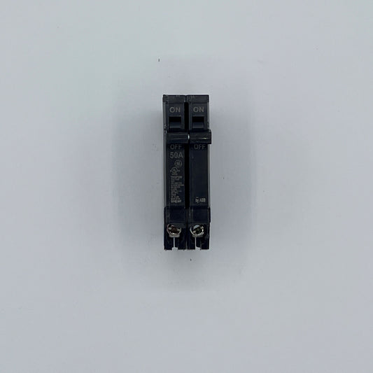 GE General Electric THQP250 Thin Breaker