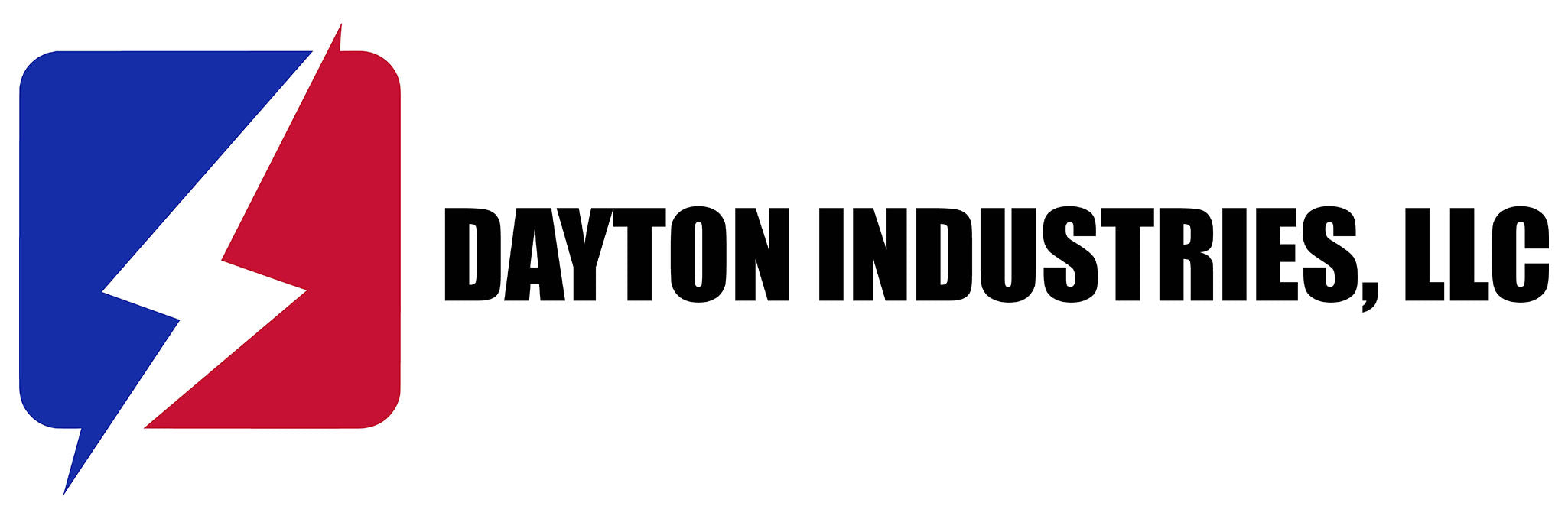 Dayton Industries